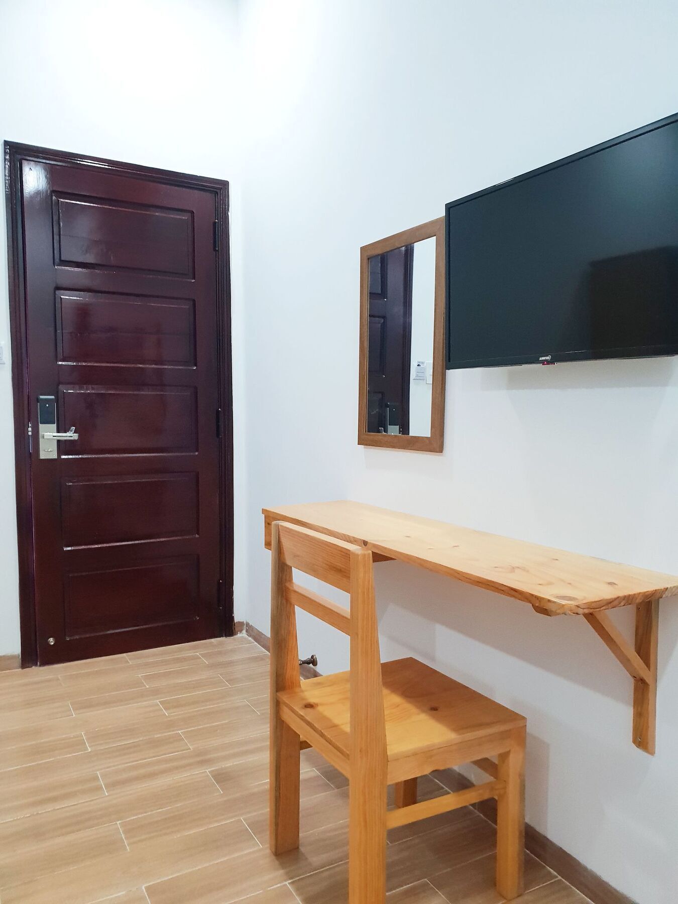 Phu Tai Center Hotel Quy Nhon Eksteriør billede